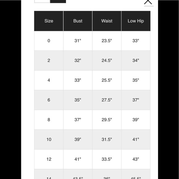 ASOS Off The Shoulder Scuba Dip Back Maxi Dress - Picture 4 of 8